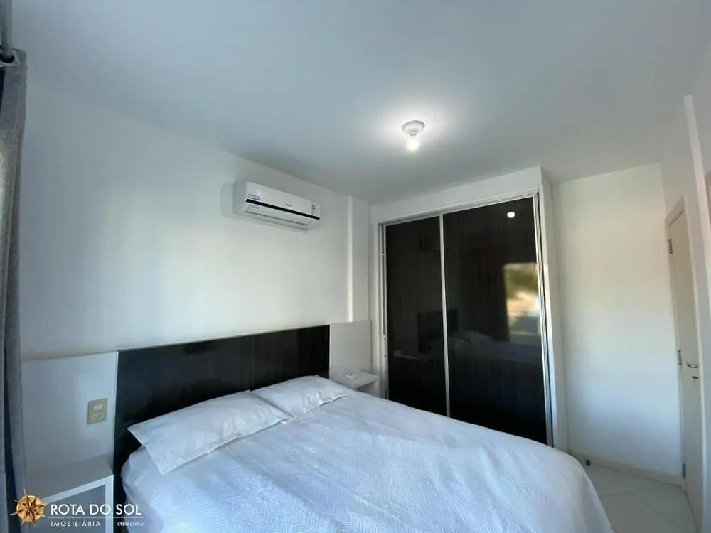 Res. Nona Martha Apartamento Bombinhas 0*,  Brasil